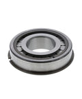 Bearing Genuine Pai 6582