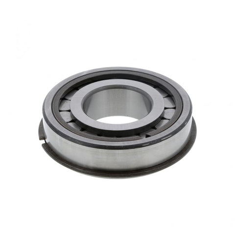 Bearing Genuine Pai 6582