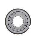 Bearing Genuine Pai 6582