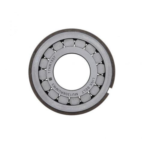 Bearing Genuine Pai 6582