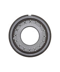 Bearing Genuine Pai 6582