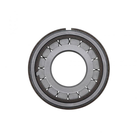 Bearing Genuine Pai 6582