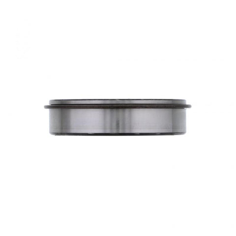 Bearing Genuine Pai 6582