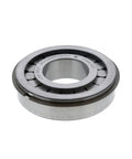 Bearing Genuine Pai 6582