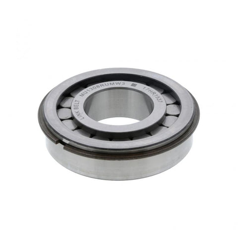 Bearing Genuine Pai 6582