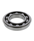 Bearing Genuine Pai 6590