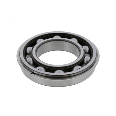 Bearing Genuine Pai 6590