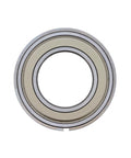 Bearing Genuine Pai 6590