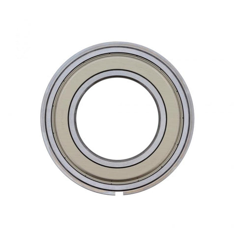 Bearing Genuine Pai 6590