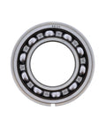 Bearing Genuine Pai 6590