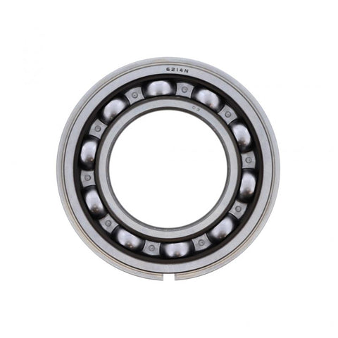 Bearing Genuine Pai 6590