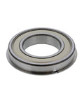 Bearing Genuine Pai 6590