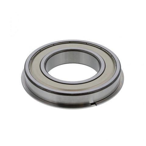 Bearing Genuine Pai 6590