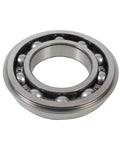 Bearing Genuine Pai 6593