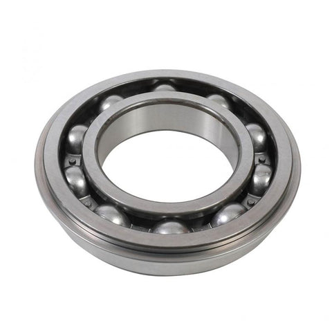 Bearing Genuine Pai 6593