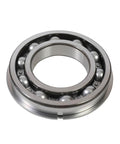 Bearing Genuine Pai 6593