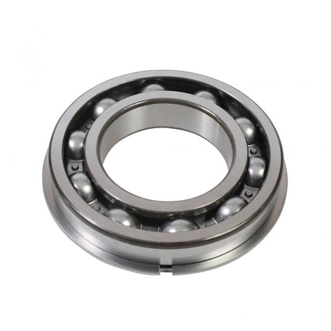 Bearing Genuine Pai 6593