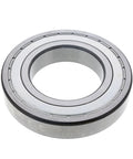 Bearing Genuine Pai 6594