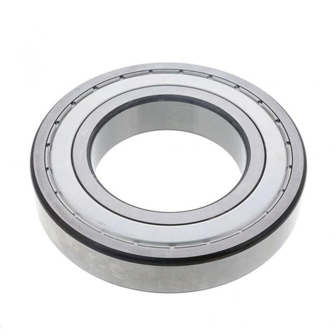 Bearing Genuine Pai 6594