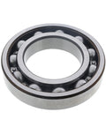 Bearing Genuine Pai 6594