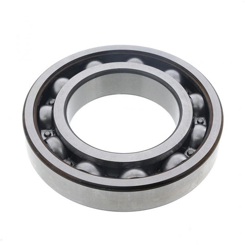 Bearing Genuine Pai 6594