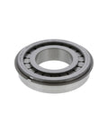 Bearing Genuine Pai 6612