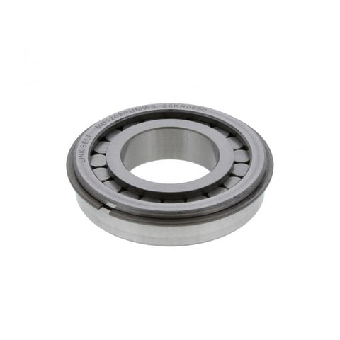 Bearing Genuine Pai 6612