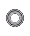 Bearing Genuine Pai 6612