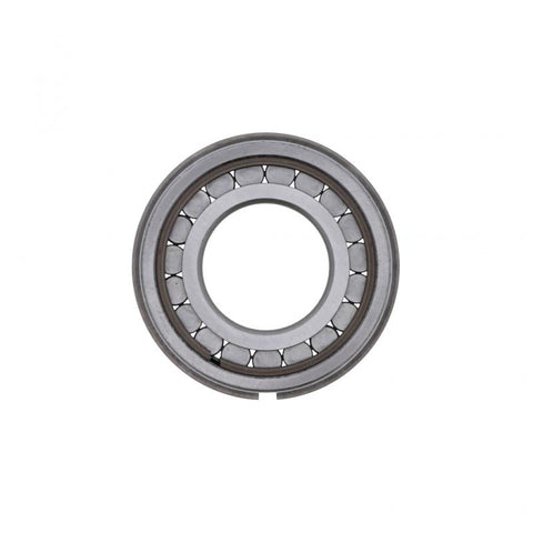 Bearing Genuine Pai 6612