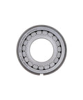 Bearing Genuine Pai 6612