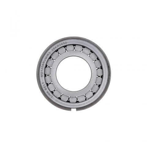 Bearing Genuine Pai 6612