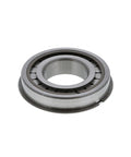 Bearing Genuine Pai 6612