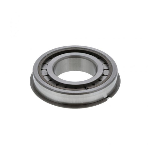 Bearing Genuine Pai 6612