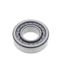 Bearing Genuine Pai 6620