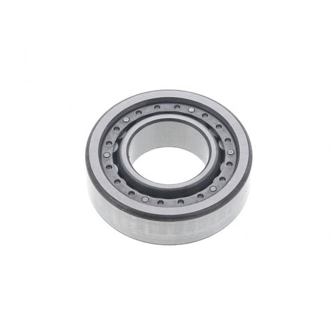 Bearing Genuine Pai 6620