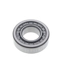 Bearing Genuine Pai 6620