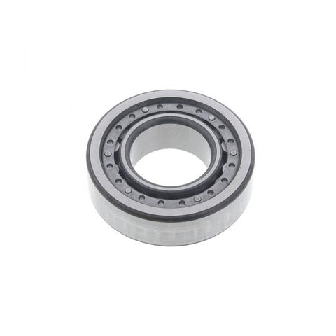 Bearing Genuine Pai 6620