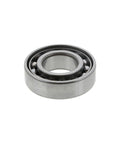 Bearing Genuine Pai 6622