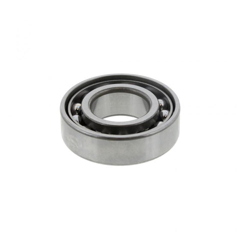 Bearing Genuine Pai 6622