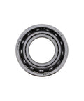 Bearing Genuine Pai 6622