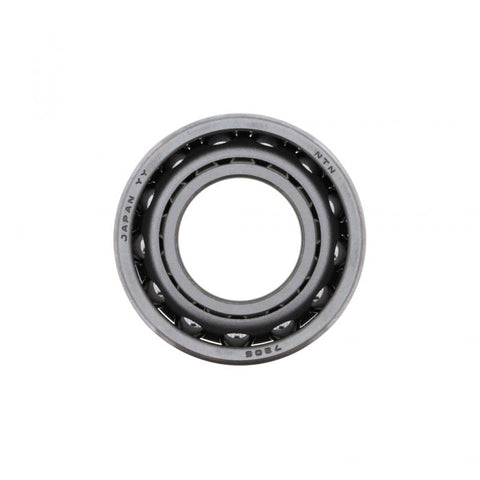 Bearing Genuine Pai 6622