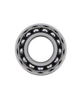 Bearing Genuine Pai 6622