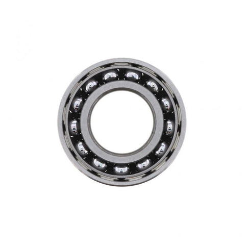 Bearing Genuine Pai 6622