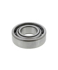 Bearing Genuine Pai 6622