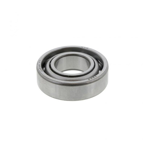 Bearing Genuine Pai 6622