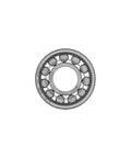 Bearing Genuine Pai 6624