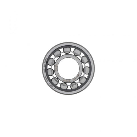 Bearing Genuine Pai 6624