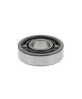 Bearing Genuine Pai 6624