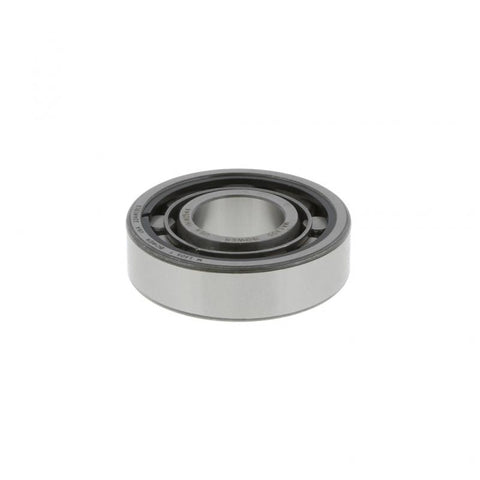 Bearing Genuine Pai 6624