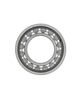 Bearing Genuine Pai 6630